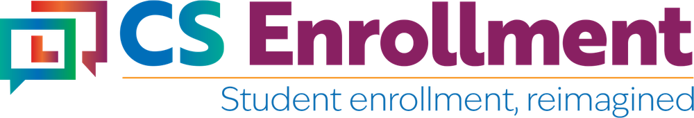 CS Enrollment