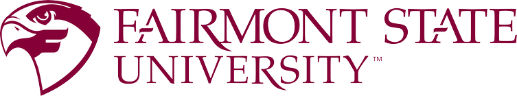 Fairmont State University