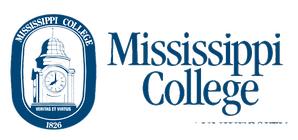 Mississippi College