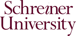 Schreiner University