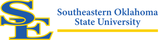 Southeastern Oklahoma State University